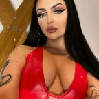 Download mistressglamorous OnlyFans videos and photos for free 

 profile picture