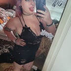 🦇MistressKitten🦇 (mistresskitten19) Leaked OnlyFans 

 profile picture