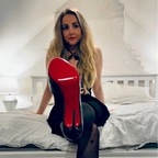 Download mistressmg OnlyFans content for free 

 profile picture