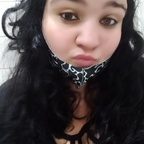 Moonlight (mistressmoonlight) Leaked OnlyFans 

 profile picture