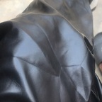 mistressolomi (Olomi) OnlyFans Leaked Content 

 profile picture