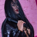 Free access to @mistresssrebeka Leaked OnlyFans 

 profile picture