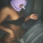 misty.noire OnlyFans Leaked 

 profile picture