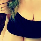 mistyjomariemcollough (Misty McOllough) OnlyFans Leaked Pictures and Videos 

 profile picture