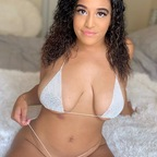 mixedgirl21 (Megan) OnlyFans Leaked Content [!NEW!] profile picture