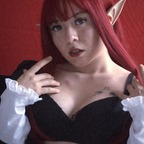 mixtu.cosplay OnlyFans Leaks 

 profile picture
