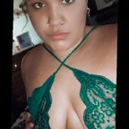 mixxdreams (Mira 🍯) Only Fans Leaked Pictures & Videos [UPDATED] profile picture