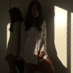 miyuki_ladob (Bia Miyuki) free OnlyFans Leaked Content 

 profile picture