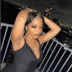 Download mizfunsize OnlyFans videos and photos for free 

 profile picture