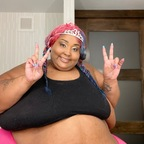 Onlyfans leaks mizzstaywett 

 profile picture