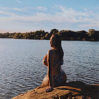 mk500 (Kenna) OnlyFans Leaked Videos and Pictures 

 profile picture