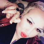 ✧𖤐 Mistress Katiyah 𖤐✧ mkatiyah Leak OnlyFans 

 profile picture