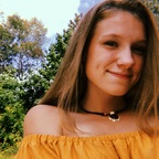 Mads <3 @mkristine_xo Leaked OnlyFans 

 profile picture