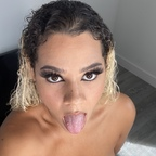 Milkmarie (@mmilkmarieee) Leaks OnlyFans 

 profile picture