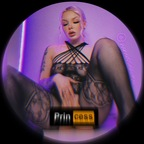mmissnaomi (ℳ𝒾𝓈𝓈 𝒩𝒶ℴ𝓂𝒾 👸🏼) free OF Leaked Content [NEW] profile picture