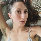 mmmickeyy (mickey ❁ ( hairy &amp; natural babe )) free Only Fans Leaks [FREE] profile picture
