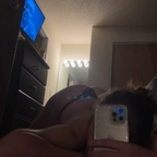 mmonlyfanss (M) OnlyFans Leaked Pictures & Videos 

 profile picture