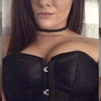 mo_mcgowan (Morgan McGowan) OnlyFans Leaks 

 profile picture