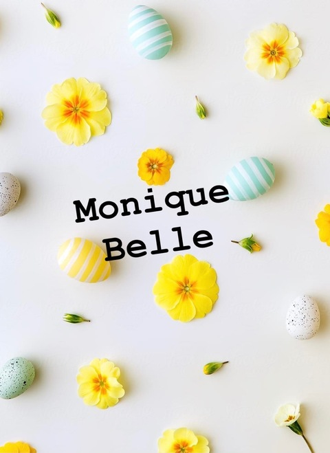 Header of moanbelle