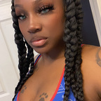 mocha_turnup (Unique) free Only Fans Leaked Pictures & Videos [!NEW!] profile picture