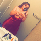 Download mochi_mommy OnlyFans videos and photos for free 

 profile picture