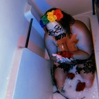 Onlyfans leaks mochimama20 

 profile picture