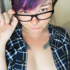 ♡Nerdy,Dirty,Inked and Curvy♡ modestmolly Leaked OnlyFans 

 profile picture
