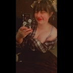 Download moistoctopus20 OnlyFans content for free 

 profile picture