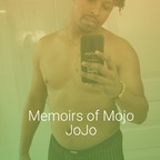 Onlyfans leaked mojo_memoirs 

 profile picture