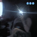 Onlyfans leaked mollie668 

 profile picture