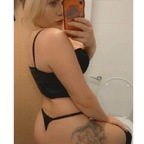 Mollie smith (molliesmith1) Leak OnlyFans 

 profile picture