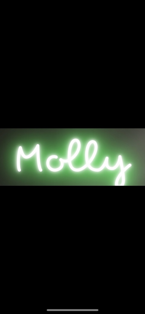 Header of mollyme91