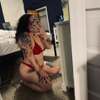 mollyringwaald (big butt & a gemini) free Only Fans Leaked Videos and Pictures [FREE] profile picture