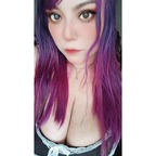 mollysaurio (Molly) OnlyFans Leaked Videos and Pictures 

 profile picture