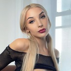 Onlyfans leaks mollyxmoon 

 profile picture
