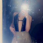 Onlyfans leaked molysmith 

 profile picture