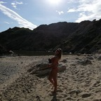 Onlyfans leaked mom-blonde-mature 

 profile picture