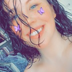 mombunns (Shell) free OnlyFans content 

 profile picture