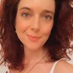 mominatrix17 OnlyFans Leaked Photos and Videos 

 profile picture