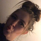 momma28 (Sailor durham) free OnlyFans content 

 profile picture