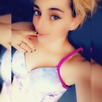 mommajojo OnlyFans Leaks 

 profile picture