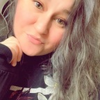 Kayla Boo mommmaa91 Leaked OnlyFans 

 profile picture