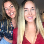 mommyandme (Real mom , daughter and stepmom 💕) free OF content [FRESH] profile picture