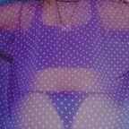 mommybitchx2 OnlyFans Leak 

 profile picture