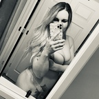mommybody4u (Mommy🍑Body) OnlyFans Leaks [UPDATED] profile picture