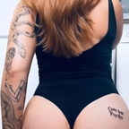 Anita (mommyforfuny523) Leaked OnlyFans 

 profile picture