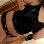mommymv96 OnlyFans Leaks 

 profile picture