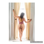 Download mona_c OnlyFans content for free 

 profile picture