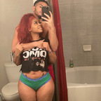 monaeandcain (Monae&amp;Cain) free OnlyFans Leaked Pictures and Videos 

 profile picture