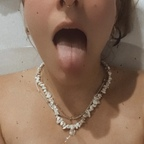 monawolfofficial (Mona Wolf) free OnlyFans Leaked Pictures and Videos 

 profile picture